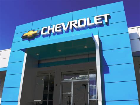 ghent chevrolet